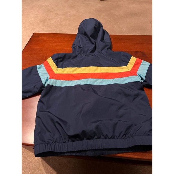 Boys 4T Coat and Pants - Picture 10 of 11